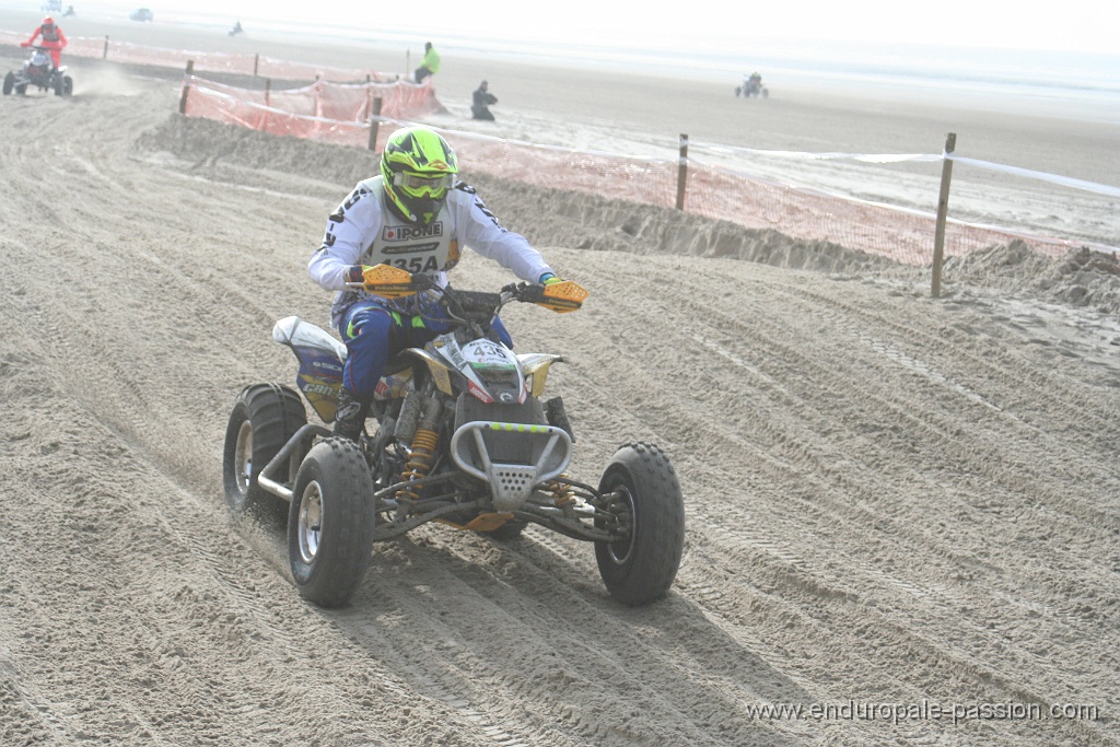 Quad-Touquet-27-01-2018 (1486).JPG